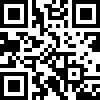 https://isna.ir/xdTLHw