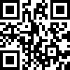 https://isna.ir/xdWQ74
