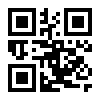isna.ir/xdTWk2