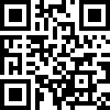 https://isna.ir/xdVsmk
