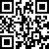 https://isna.ir/xdKztC