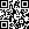 https://isna.ir/xdPNm3