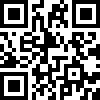 https://isna.ir/xdDzRv
