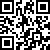 https://isna.ir/xdRPrJ