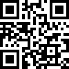 https://isna.ir/xdTM97