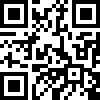 https://isna.ir/xdN5H7
