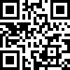 https://isna.ir/xcXR4z