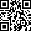 https://isna.ir/xmfHx
