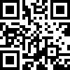 https://isna.ir/xd5myY