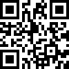 https://isna.ir/xdPVSG