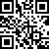 https://isna.ir/xcZS4b