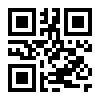 isna.ir/xdNSGQ