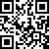 https://isna.ir/xcXXX8