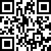 https://isna.ir/xdVgWw