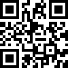 https://isna.ir/xcZkyv