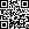 https://isna.ir/xdNzZH