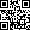https://isna.ir/xdDQsY