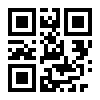 isna.ir/xdMpFm