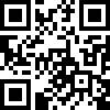 https://isna.ir/x4RSH8
