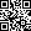 https://isna.ir/xd5fcM