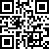 https://isna.ir/xdQG5S
