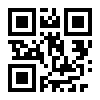 isna.ir/xdTMbc