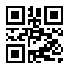 isna.ir/xdJQ6V