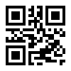 isna.ir/xdJKLQ