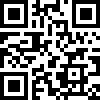 https://isna.ir/xdPjPm