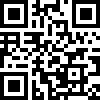 https://isna.ir/xdNyq6