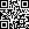 https://isna.ir/xdSxYV