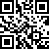 https://isna.ir/xdHMWz