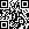 https://isna.ir/xdS3PP