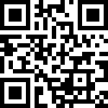 https://isna.ir/xdWL6w