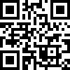https://isna.ir/xdMGTp