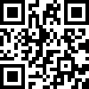 https://isna.ir/xdNtPn