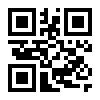 isna.ir/xcZK7X