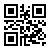 isna.ir/xbxY7b