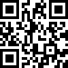 https://isna.ir/xdMMxH