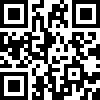 https://isna.ir/xdX6JC