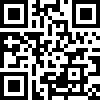 https://isna.ir/xdVB78