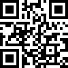 https://isna.ir/x9Ws37