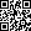 https://isna.ir/xdVNbf