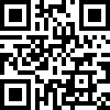 https://isna.ir/x7sD9R