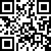 https://isna.ir/xdRhnC