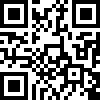 https://isna.ir/xdQxZt