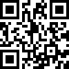 https://isna.ir/xdQCWJ