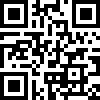 https://isna.ir/xdWZnJ