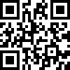 https://isna.ir/xd5fNY