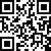 https://isna.ir/xd24Zj
